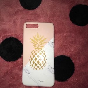 i phone case
